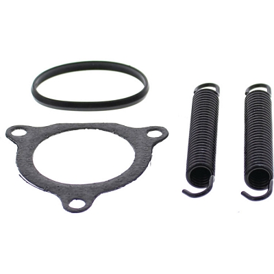 WRP 823187 Exhaust Gasket Kit