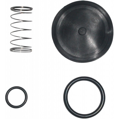 Fuel Tap Repair Kit - 017986