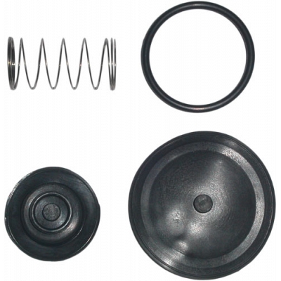 Fuel Tap Repair Kit - 017989