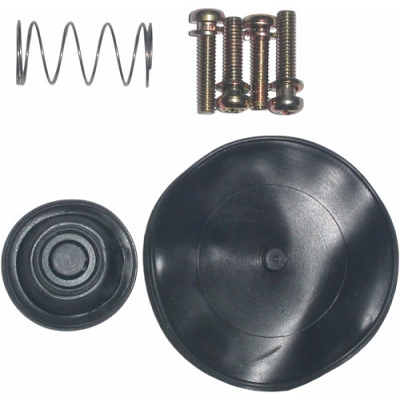 Fuel Tap Repair Kit - 017993