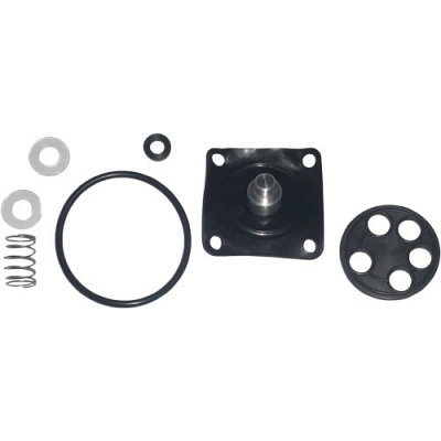 Fuel Tap Repair Kit - 017998