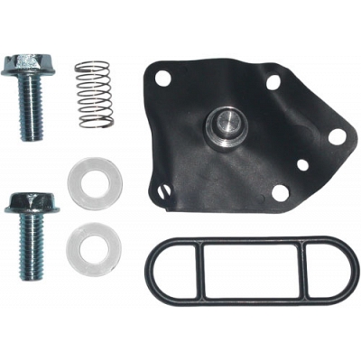 Fuel Tap Repair Kit - 018001
