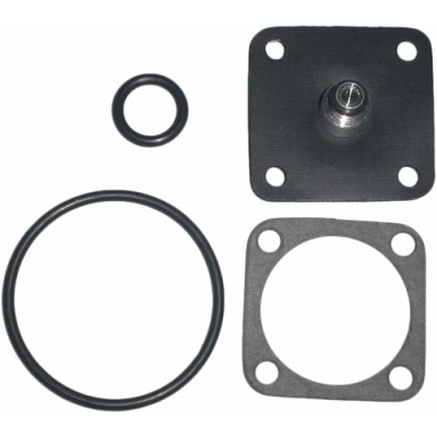 Fuel Tap Repair Kit - 018005