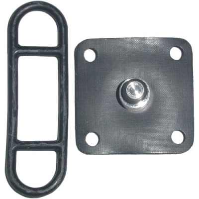 Fuel Tap Repair Kit - 018008