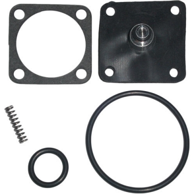 Fuel Tap Repair Kit - 018010