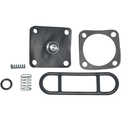 Fuel Tap Repair Kit - 018011