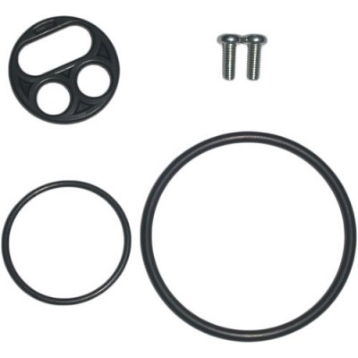 Fuel Tap Repair Kit - 018012