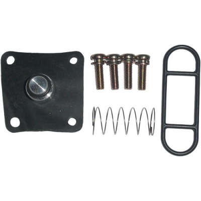 Fuel Tap Repair Kit - 018013