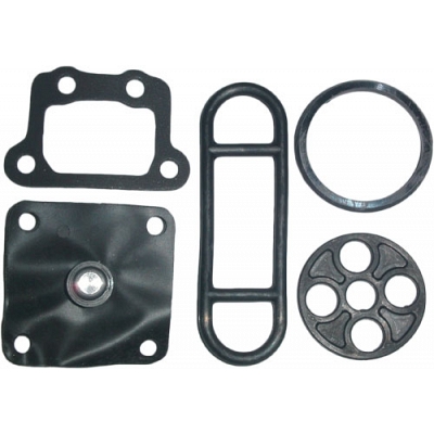 Fuel Tap Repair Kit - 018014