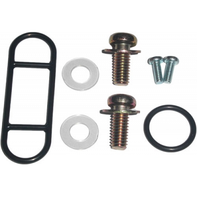 Fuel Tap Repair Kit - 018015