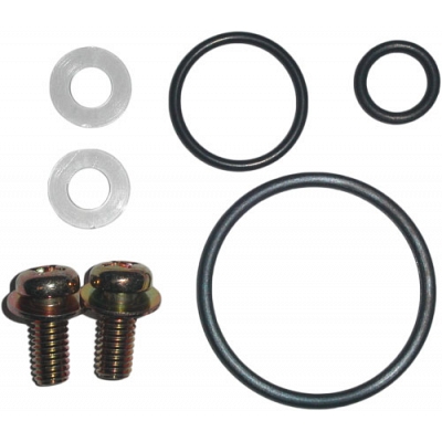 Fuel Tap Repair Kit - 018016