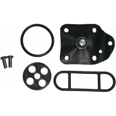 Fuel Tap Repair Kit - 018019