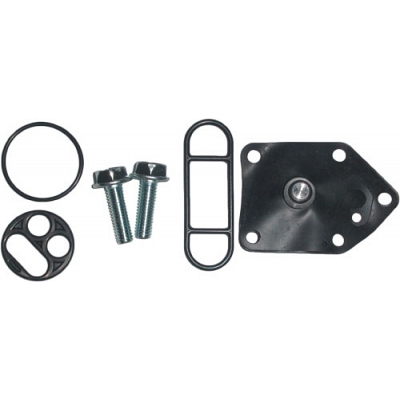 Fuel Tap Repair Kit - 018021