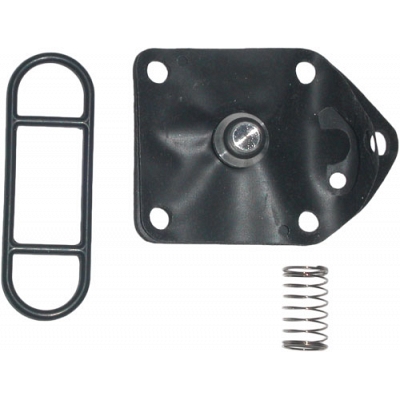 Fuel Tap Repair Kit - 018022