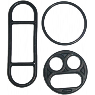 Fuel Tap Repair Kit - 018023