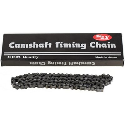 TourMax 92RH2010 x 92 Timing Cam Chain