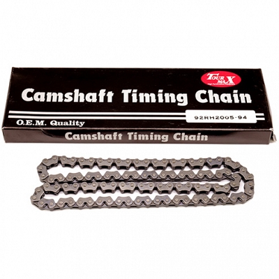 TourMax 92RH2005 x 94 Timing Cam Chain