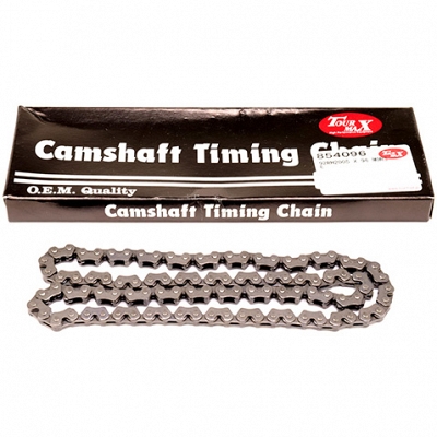 TourMax 92RH2005 x 96 Timing Cam Chain