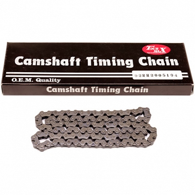 TourMax 92RH2005 x 104 Timing Cam Chain