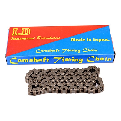 92RH2015 x 98 Timing Cam Chain