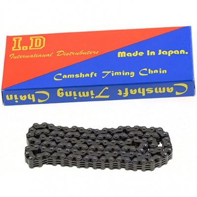 92RH2015 x 108 Timing Cam Chain