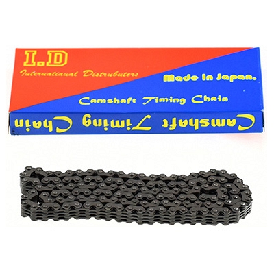 92RH2015 x 128 Timing Cam Chain