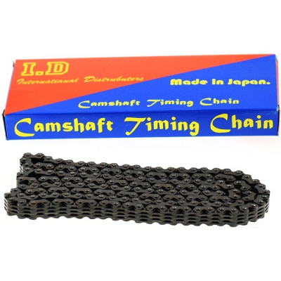 92RH2015 x 170 Timing Cam Chain
