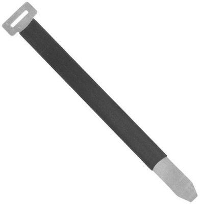 100mm Aluminium Cable Ties