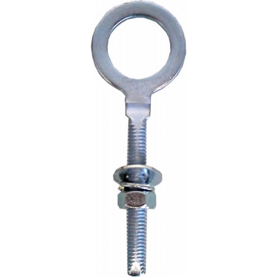 80mm Single Drive Chain Tension Adjusters with 12.6mm Hole