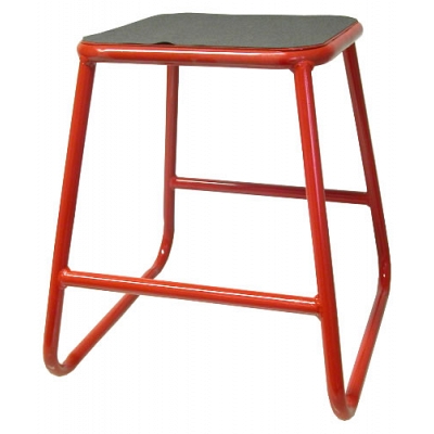 Motocross Bike Stand
