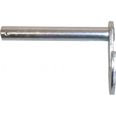 Paddock Stand Bobbin Hooks