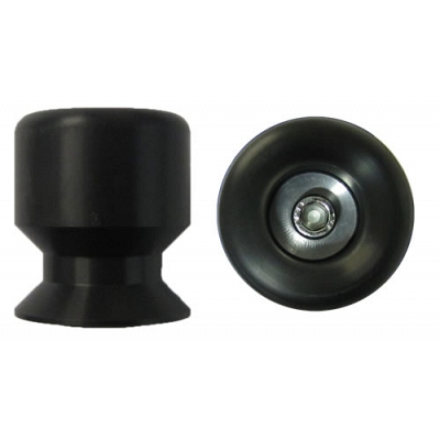 6mm Swingarm Spools
