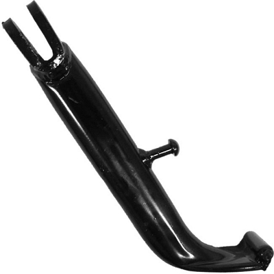 Side Stand Honda C50 C70 Cub 50530-086-000