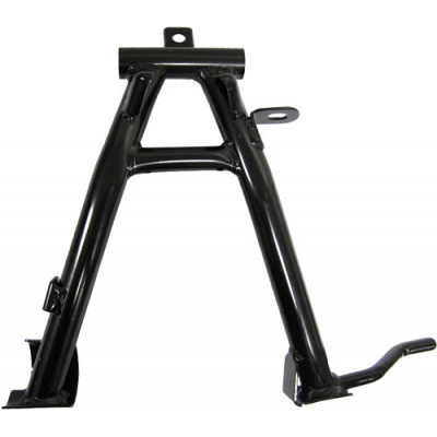 Heavy Duty Centre Stand Honda C90 50500-046-670B