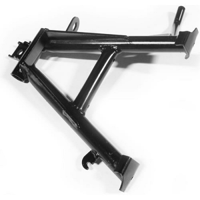 Centre Stand Honda 50500-KPH-970