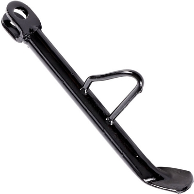Side Stand Honda ANF125 Innova 50530-KPH-970