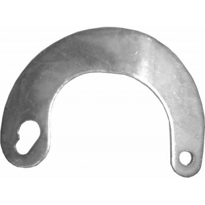 60mm Centre Stand Hook