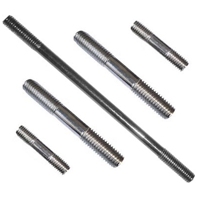 8mm x 30mm Rear Sprocket Studs