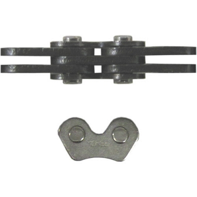 92RH2005 x 100 Timing Cam Chain