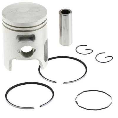 40.50mm Piston Kit - 008696
