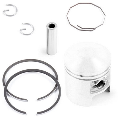 41.50mm Piston Kit - 008730