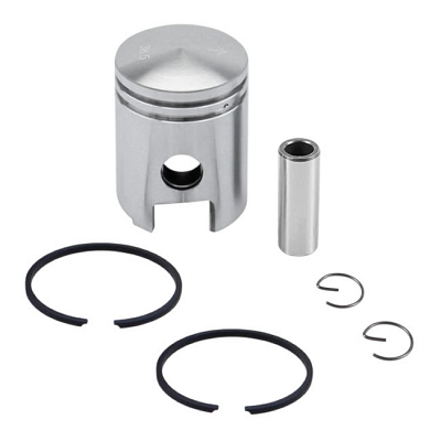 47.00mm Piston Kit - 008795