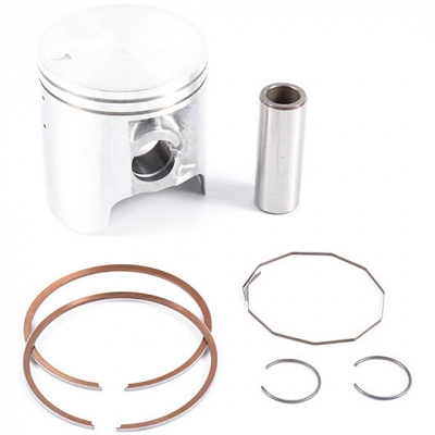 57.50mm Piston Kit - 009087