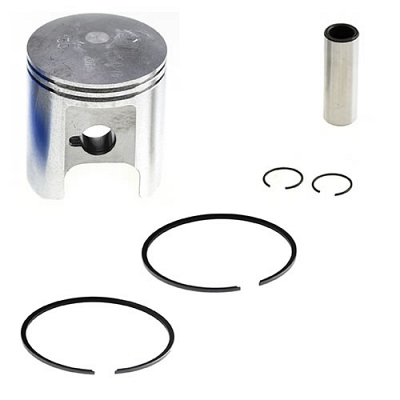 54.50mm Piston Kit - 008990