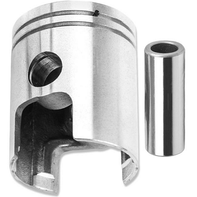 40.00mm Piston Kit Yamaha 45V-11631-01-A0