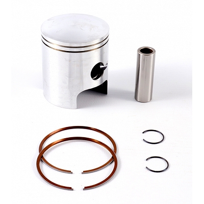 54.00mm Piston Kit (Teflon Coated)