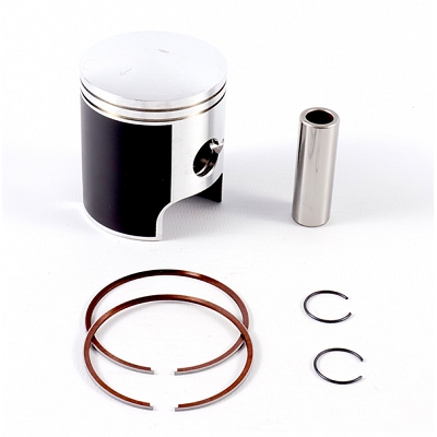 54.00mm Piston Kit - 008968