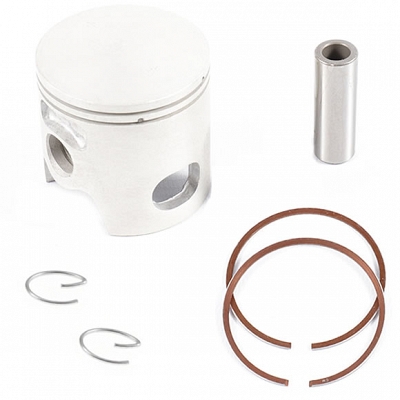 39.00mm Piston Kit - 008657