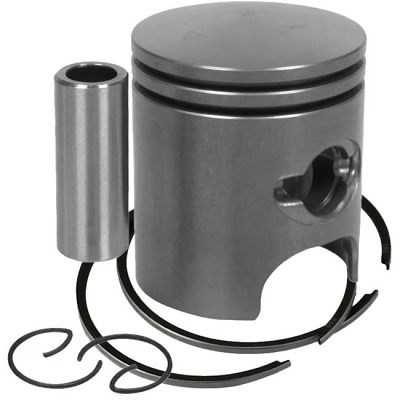 40.50mm Piston Kit - 008705