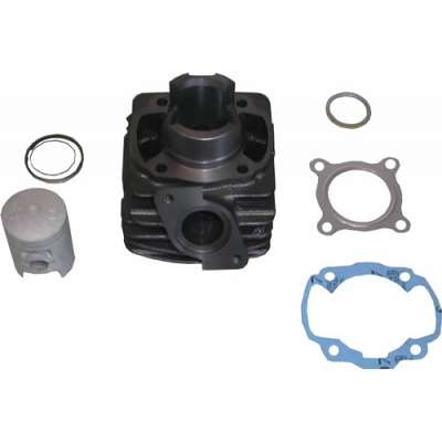 47mm Barrel & Piston Kit - 008086